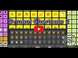 Vídeo de Custom Keyboard for Android 1