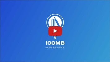 Video tentang Sachin’s Official App – 100MB 1