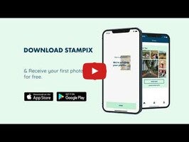 关于Stampix1的视频