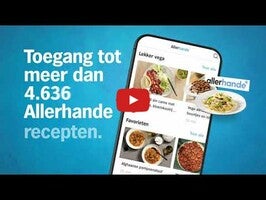 Video su Albert Heijn 1