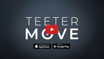 Video về Teeter Move1