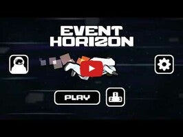 Vídeo-gameplay de Event Horizon 1