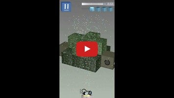 Видео игры Nono3D 1