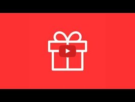 Simple Secret Santa Generator1動画について