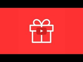 Video tentang Simple Secret Santa Generator 1