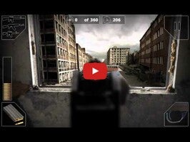 SniperTime: The Range1 hakkında video