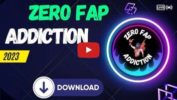 Video über Zero Fap Addiction 1