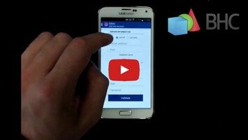 Video su MyOdoo 1