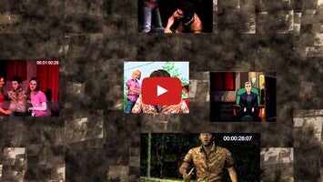 Видео про Something for Silent Hill 6 1