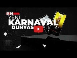 Video su Karnaval 1