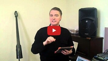 วิดีโอเกี่ยวกับ Voice Training - Learn To Sing 1
