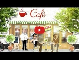 golocal1動画について