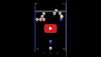 Vídeo-gameplay de NR Shooter 1