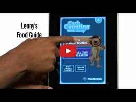 Video about Lenny 1