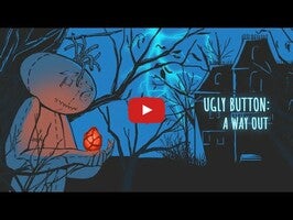 Video del gameplay di Ugly Button Adventure 1