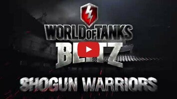 World Of Tanks Blitz 7 1 0 510 For Android Download