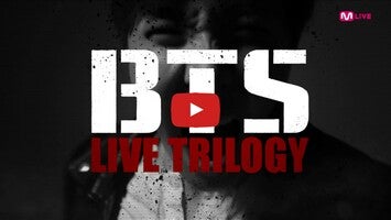 Vidéo au sujet deBTS(TRB)_Jungkook1