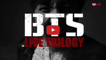 BTS(TRB)_정국 1와 관련된 동영상