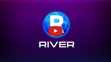 River Sweeps1のゲーム動画