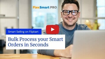 关于FlexSmart PRO1的视频