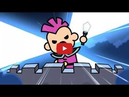 Punko.io1のゲーム動画