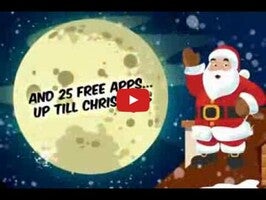 クリスマス1動画について