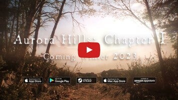 Vidéo de jeu deAurora Hills: Chapter 11