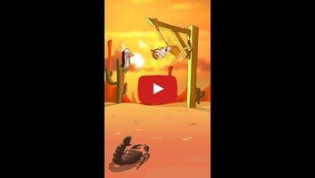 Capital Punishment (DEMOS)1のゲーム動画