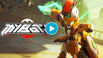 Video cách chơi của Mybots1