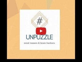 Video cách chơi của Unpuzzle1