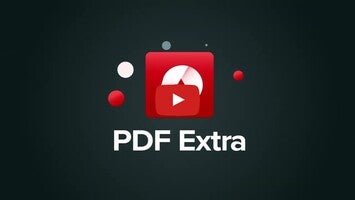 Video về PDF Extra1