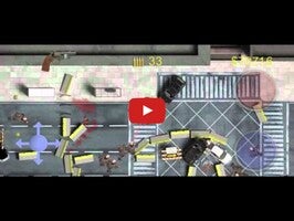 Vídeo de gameplay de Last Stand Lite 1