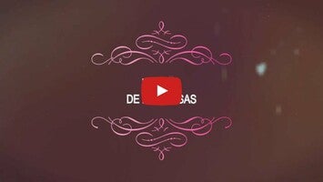 Video tentang Manual de Princesas 1