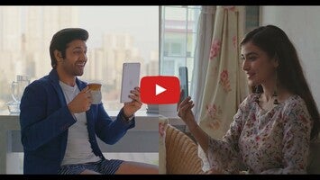 Vidéo au sujet deSikh Matrimony by Shaadi.com1