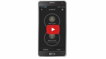 WorkSafe1 hakkında video