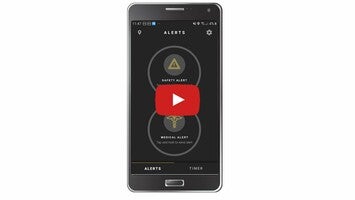 WorkSafe1動画について