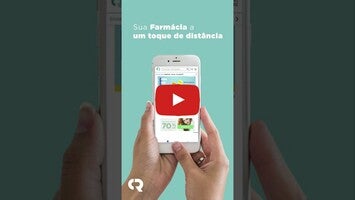 Video về Consulta Remédios1