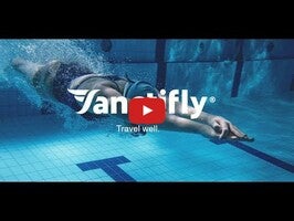 Vidéo au sujet deSanctifly1