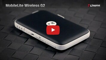 فيديو حول MobileLite1