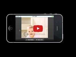 Vidéo au sujet deStock Photo Power Search1