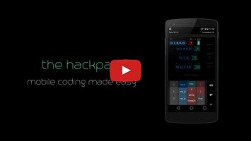 Видео игры hacked 1