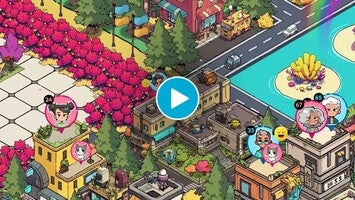 Family Go! Lifetime Sim game for Android - Download the APK from Uptodown