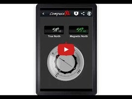 关于Compass XL1的视频