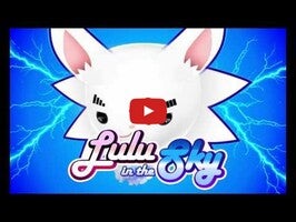 Vídeo de gameplay de Lulu In The Sky 1