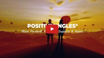 วิดีโอเกี่ยวกับ Positive Singles Herpes Dating 1