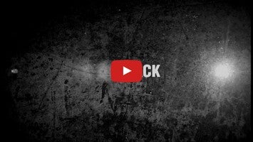 Video del gameplay di IronJack 2 1