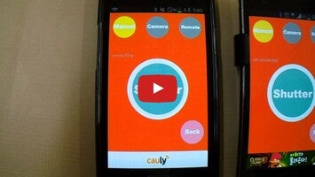 MintyRemote1動画について