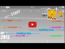 Vídeo sobre OneClicktoHealth 1