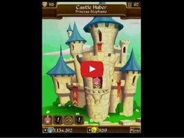 Vídeo-gameplay de Lil Kingdom 1