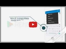 Medical Abbreviations Offline 1 के बारे में वीडियो